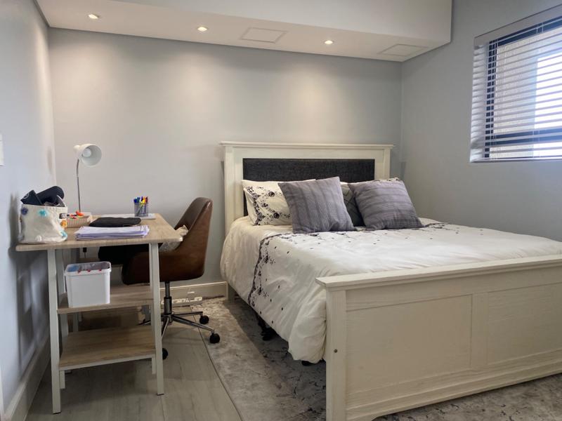 2 Bedroom Property for Sale in Century City Western Cape